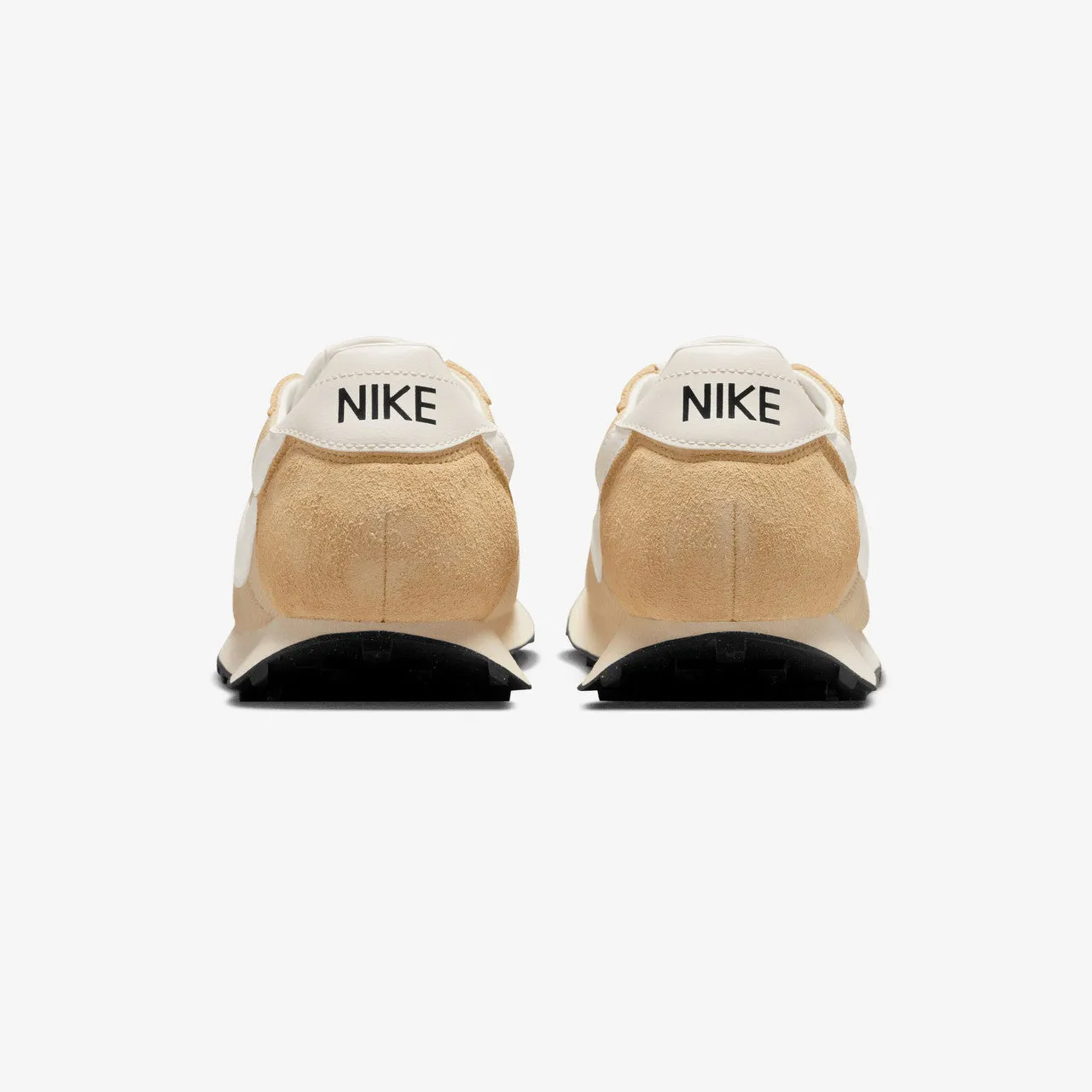 LD-1000 Comfort arch