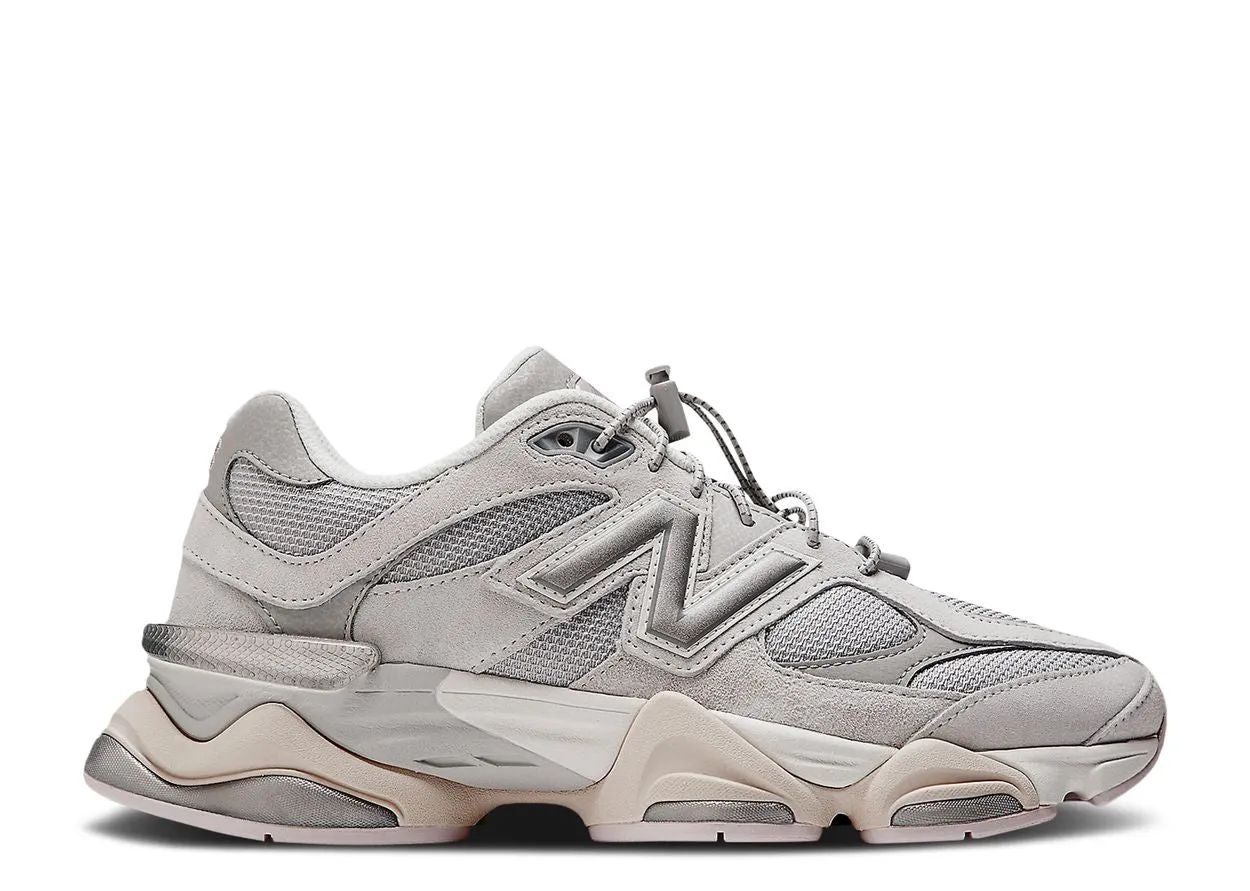 New Balance 9060 Grey Matter Shock Guard