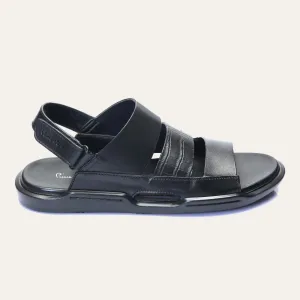 Everyday Comfort Comfortable Hiking Shoes Men's Sandal PC-BE-2306