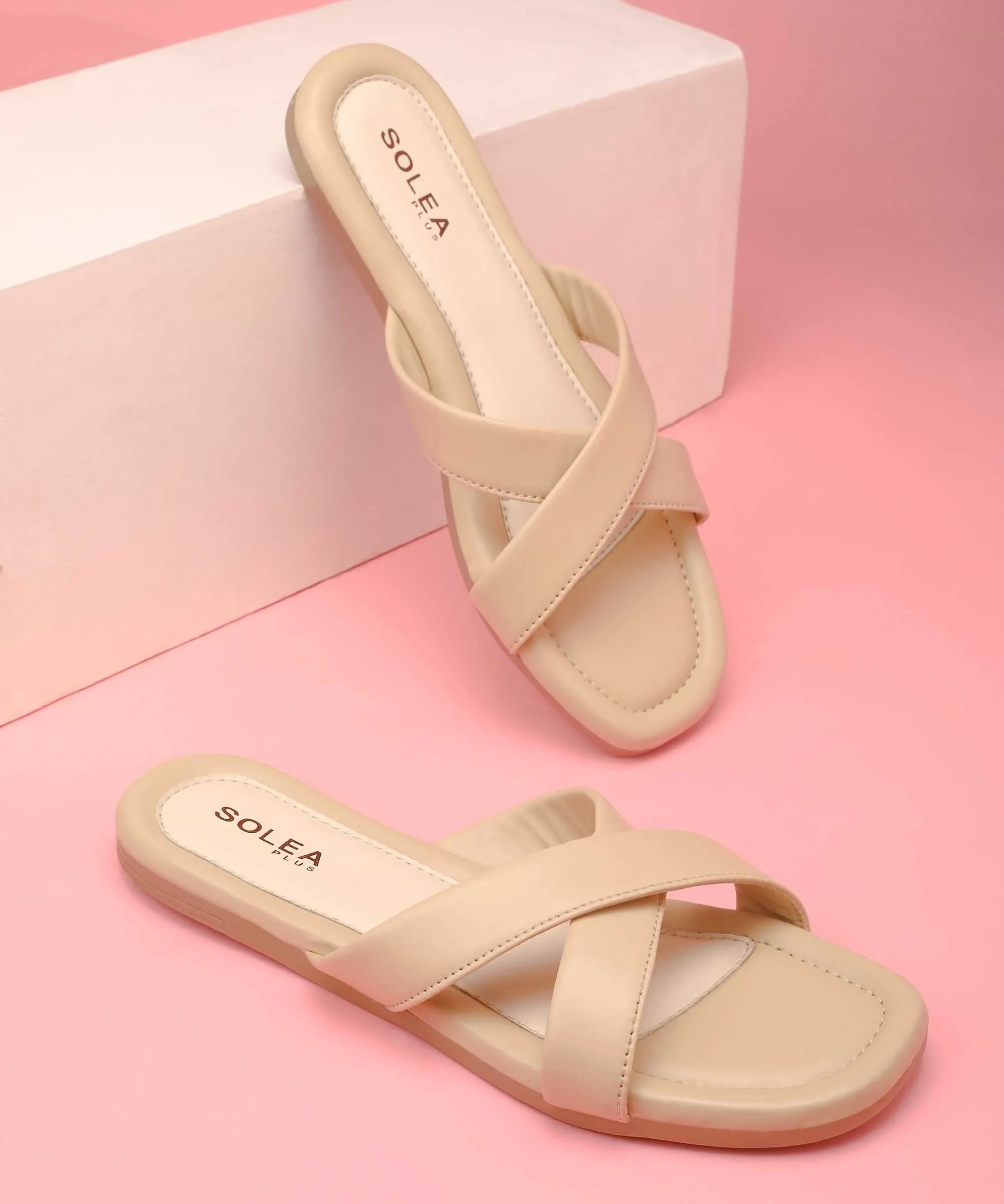 Sandal Inserts Paragon K6016L Women Sandals | Casual & Formal Sandals | Stylish, Comfortable & Durable | For Daily & Occasion Wear
