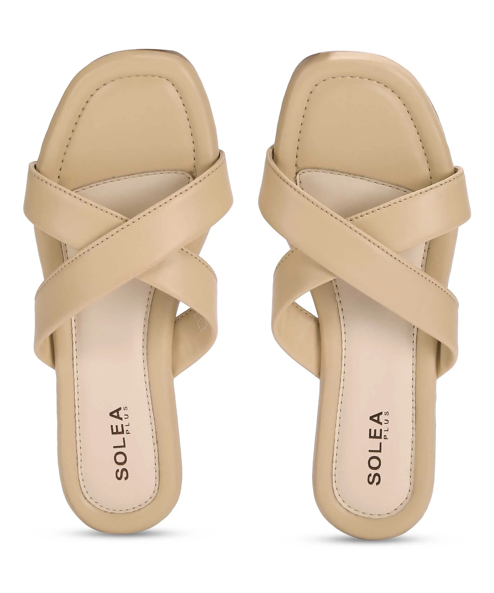 Paragon K6016L Women Sandals | Casual & Formal Sandals | Stylish, Comfortable & Durable | For Daily & Occasion Wear Lightweight Outsole wedge sandals