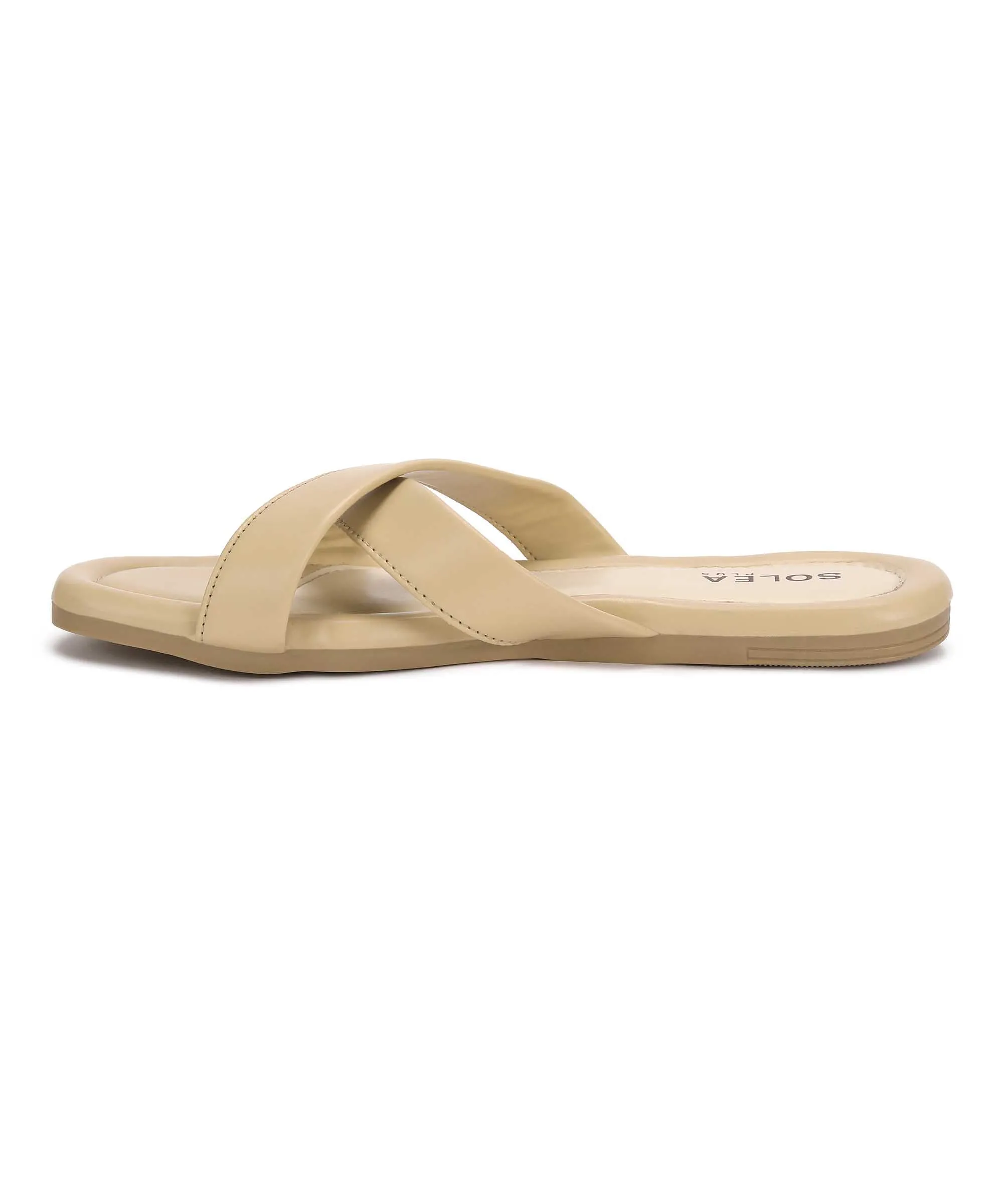 Paragon K6016L Women Sandals | Casual & Formal Sandals | Stylish, Comfortable & Durable | For Daily & Occasion Wear Active Feet Practical And Stylish Footwear