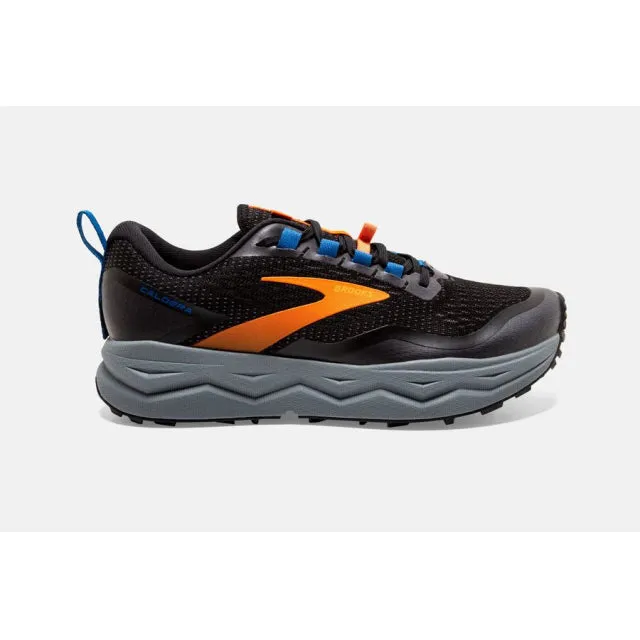 Effortless Feel Men's Catamount