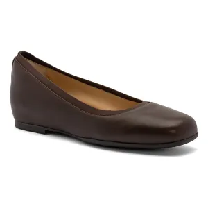 Japan Line Durable outsole Cadence Ballet Metatarsal