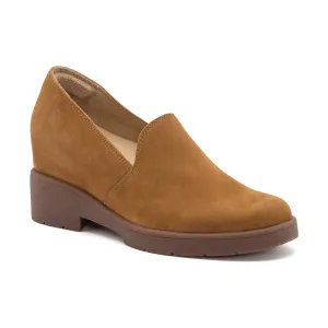 Winter Ready Horizon Slip On