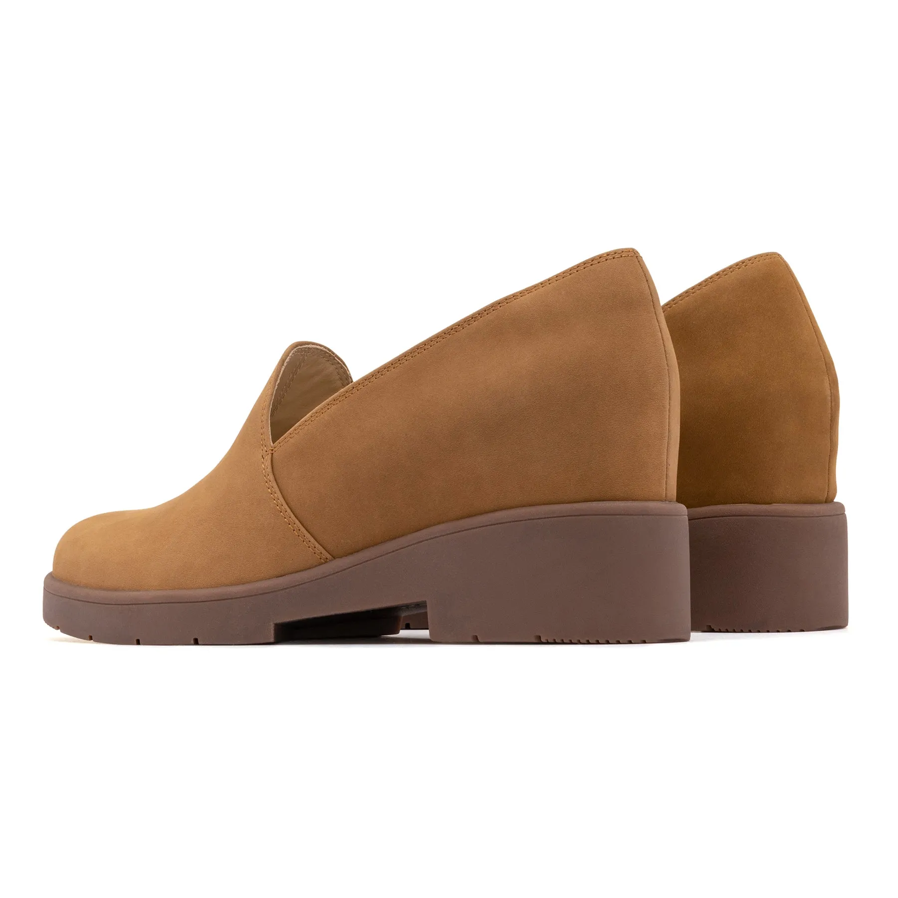 Horizon Slip On Legacy Style winter use