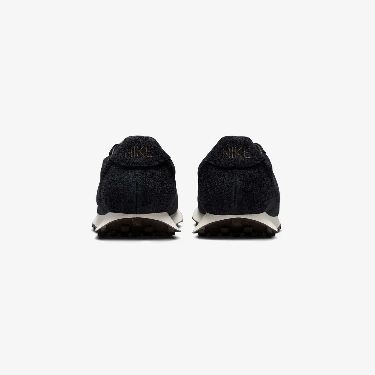 LD-1000 Memory Foam Airport Travel