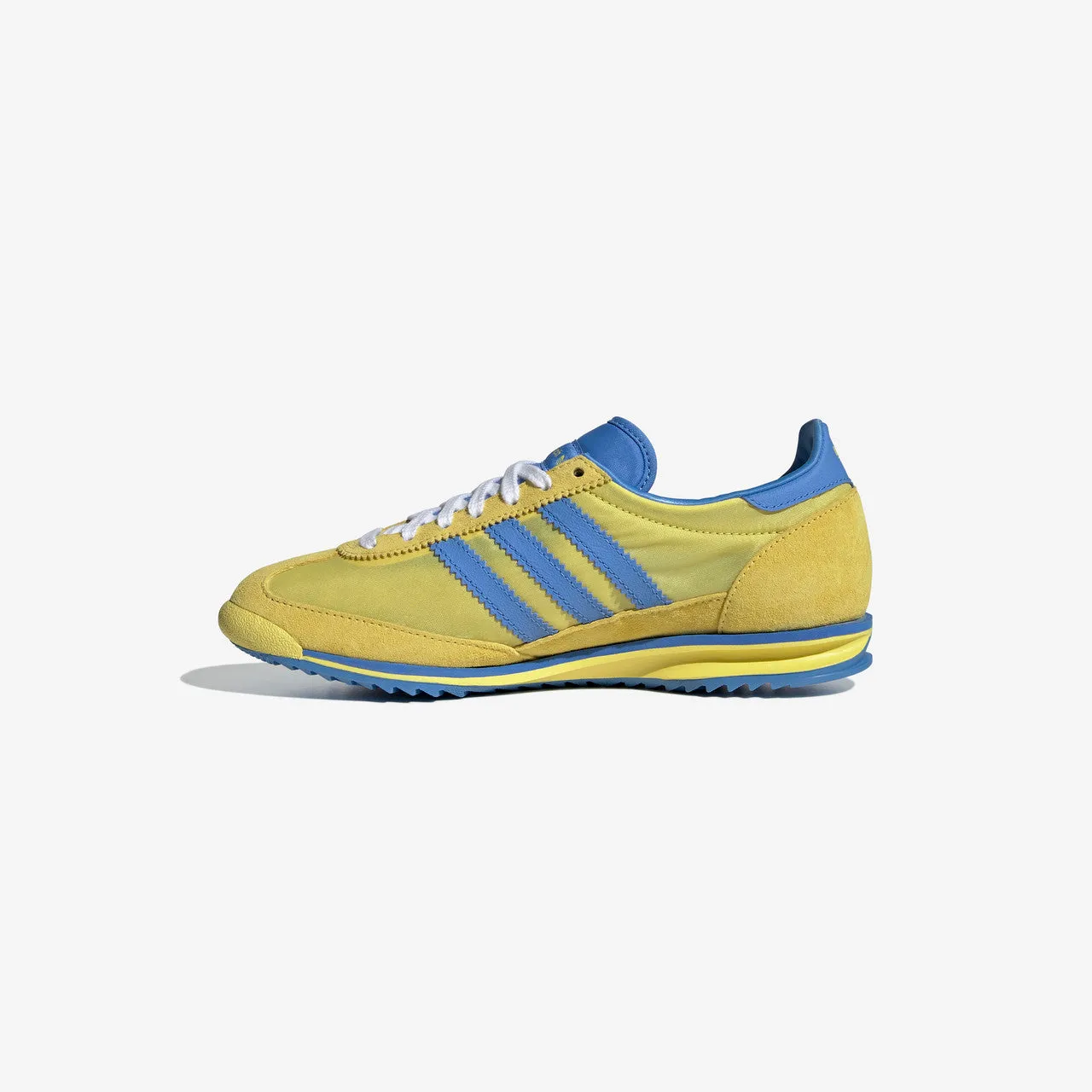 Modern Bold Wmns SL 72 x Sporty & Rich