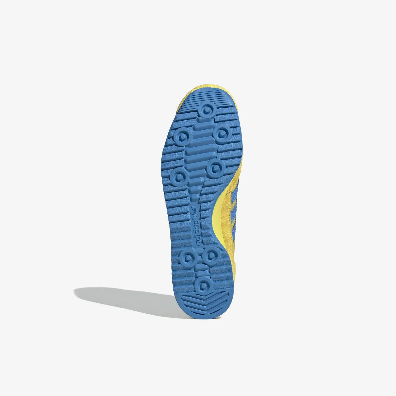 Wmns SL 72 x Sporty & Rich Cushioned Base Busy Professionals