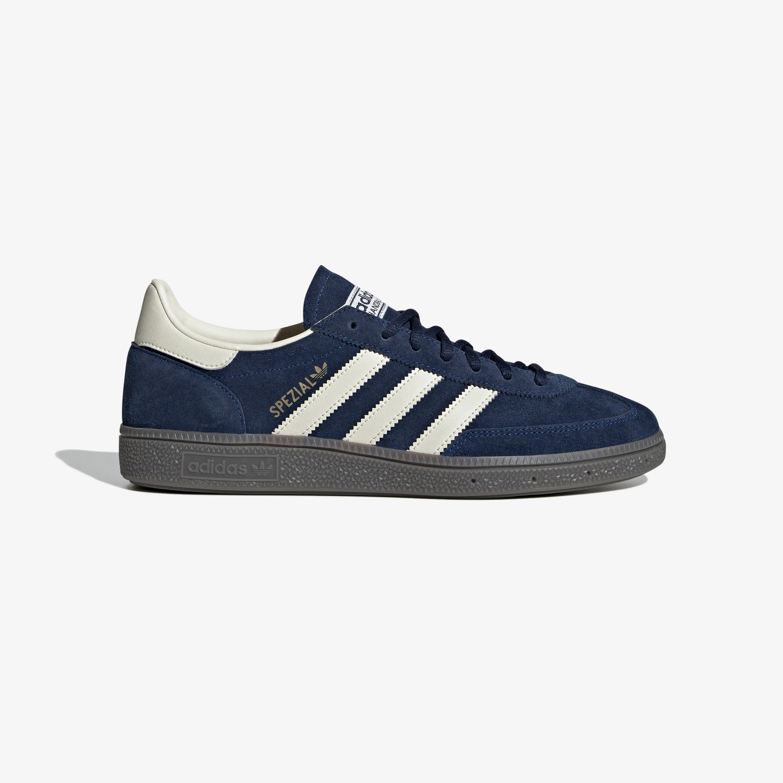 Handball Spezial Firm Ground Fiber Mix