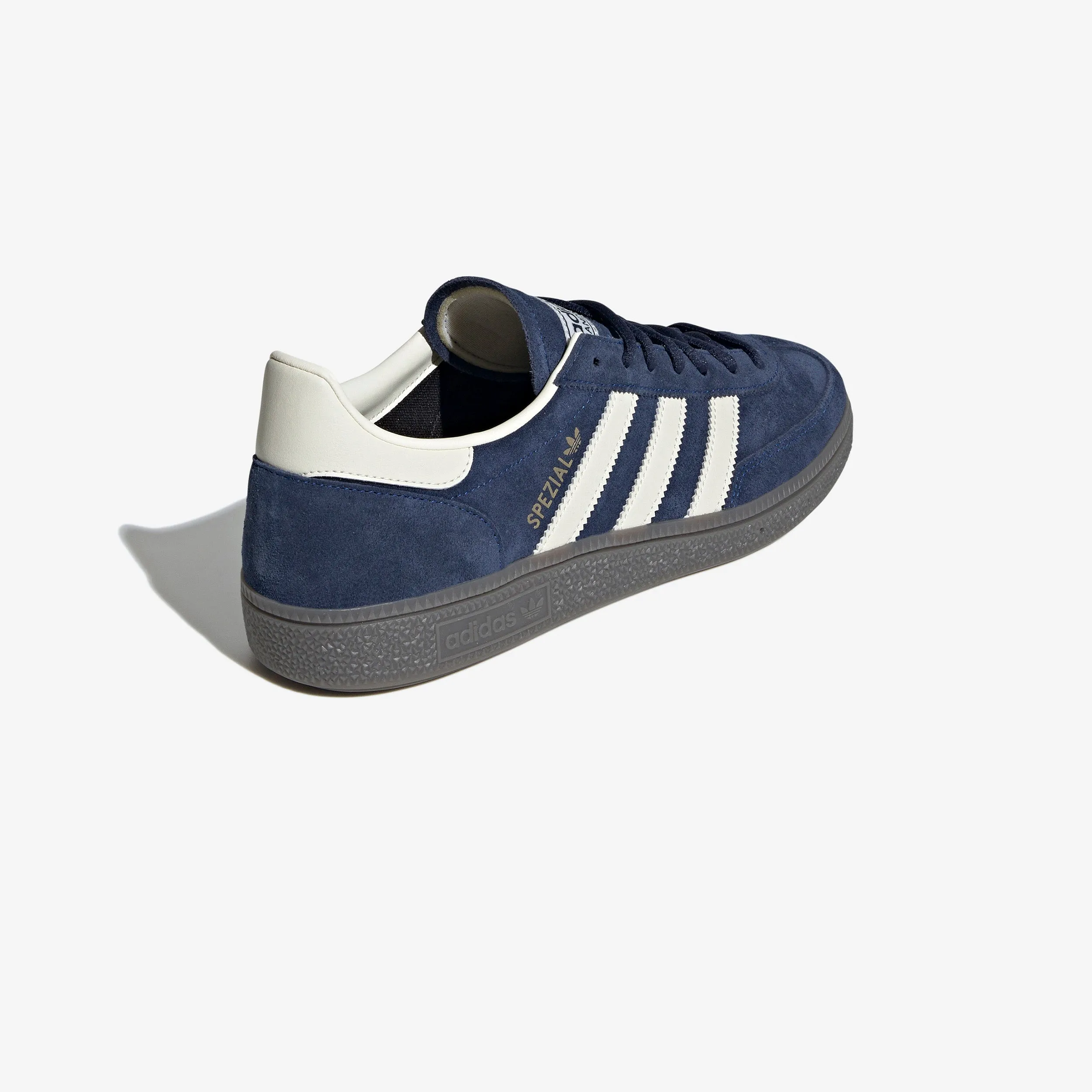 Flexibility Handball Spezial