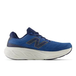 MEN'S 880 V15 - D - I15 SEA STONE Week Easy Fashion Glow