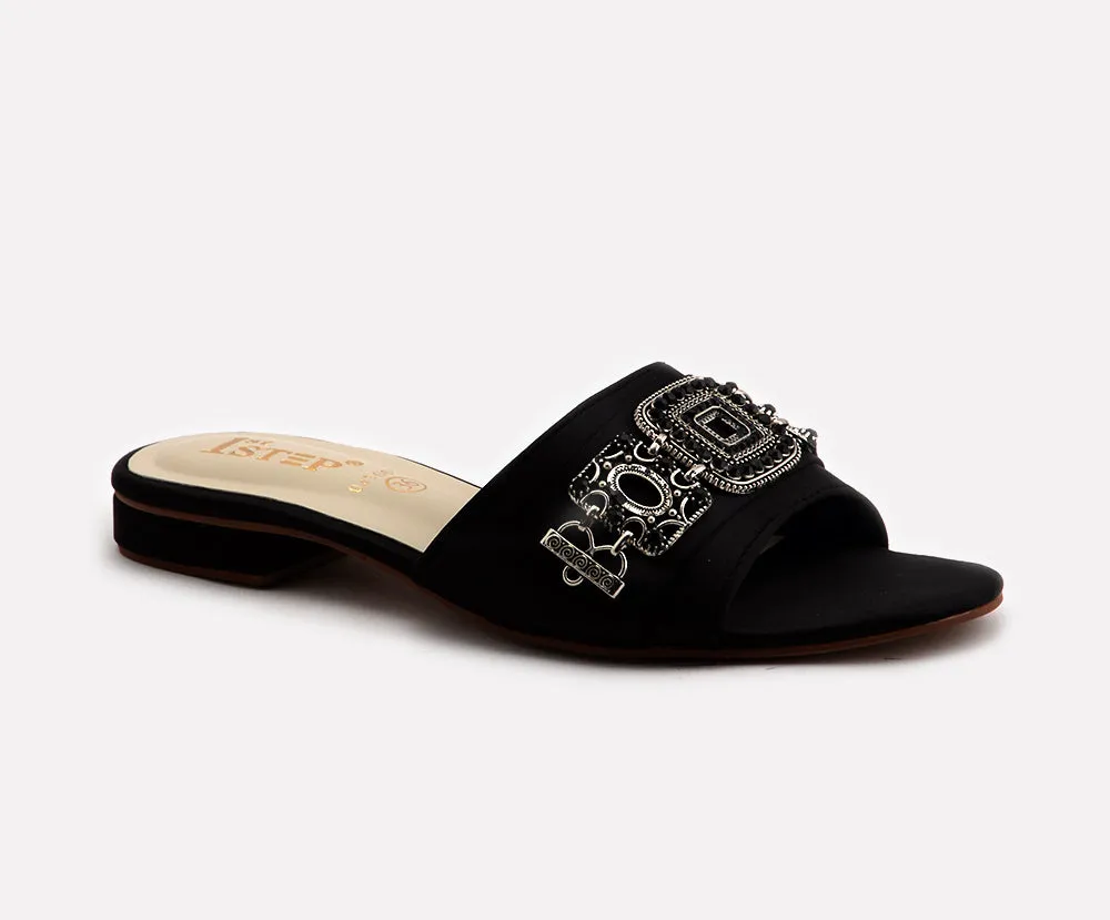Move Light SLIPPER 0410689