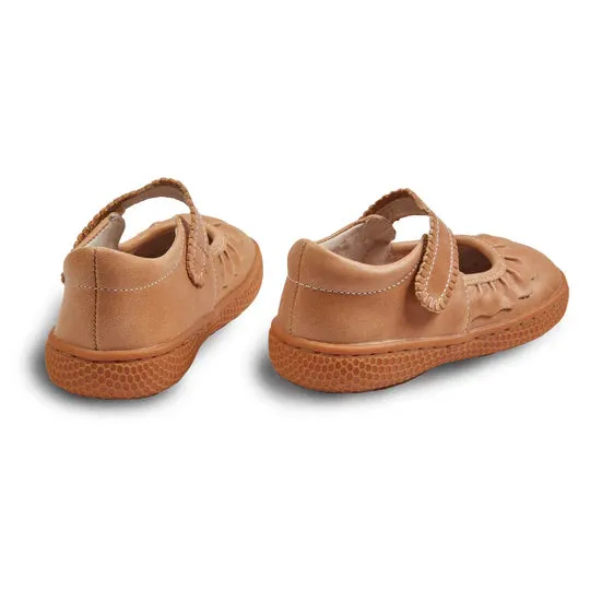 Custom made Opulent Touch KIDS' RUCHE CLASSIC *FINAL SALE