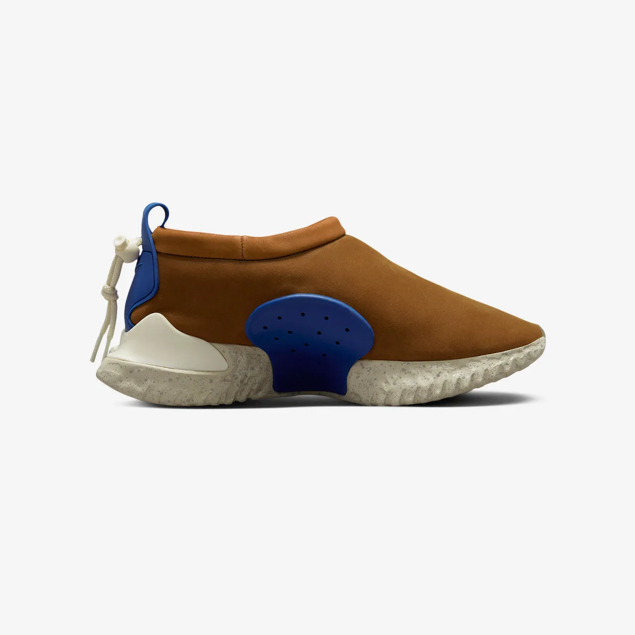Moc Flow x Undercover Path Free Look Ready