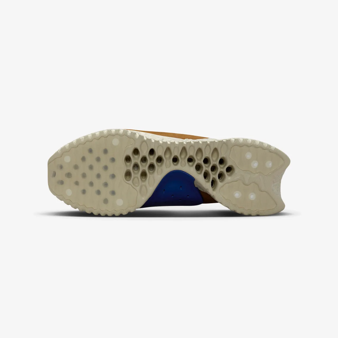 Moc Flow x Undercover Earth Base