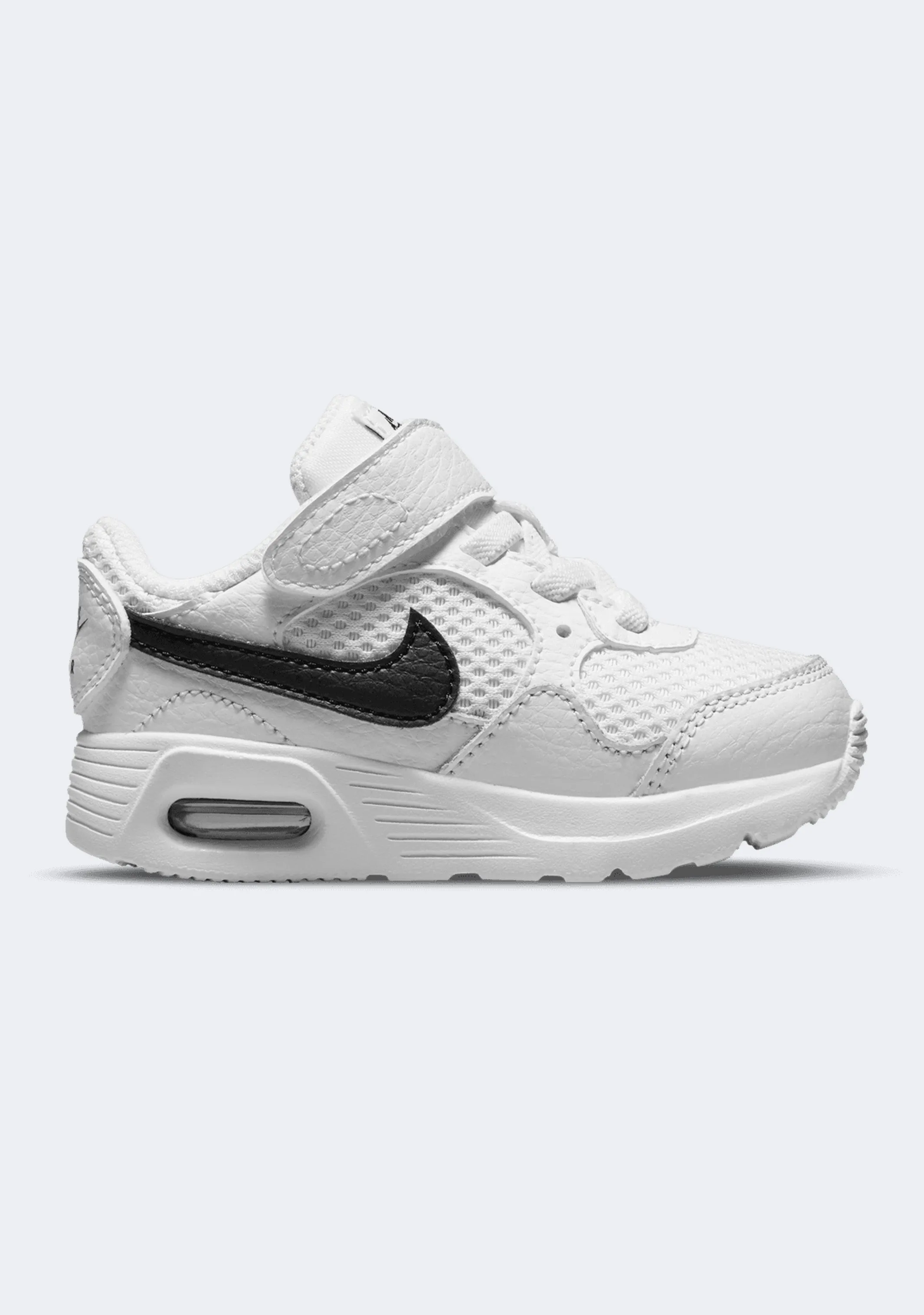 Nike Toddler Air Max SC TDV Stable Structure