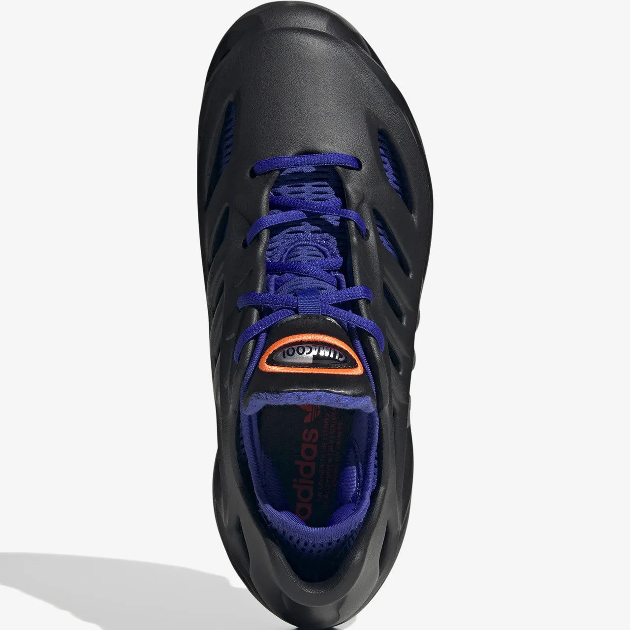Anytime Go Adifom Climacool