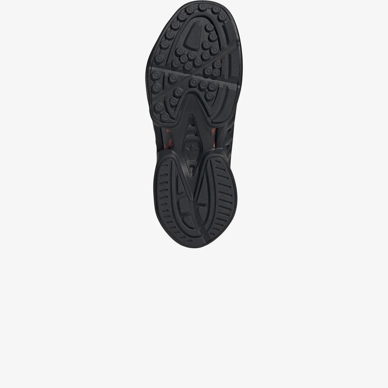 Dream Path Adifom Climacool