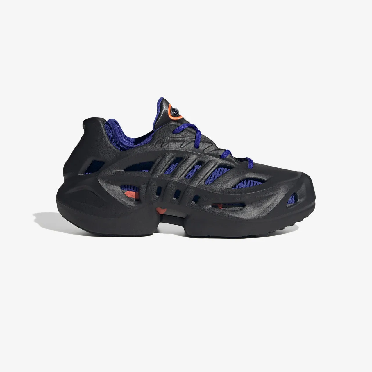 Adifom Climacool Ventilated Mesh Cold Weather Matte Base