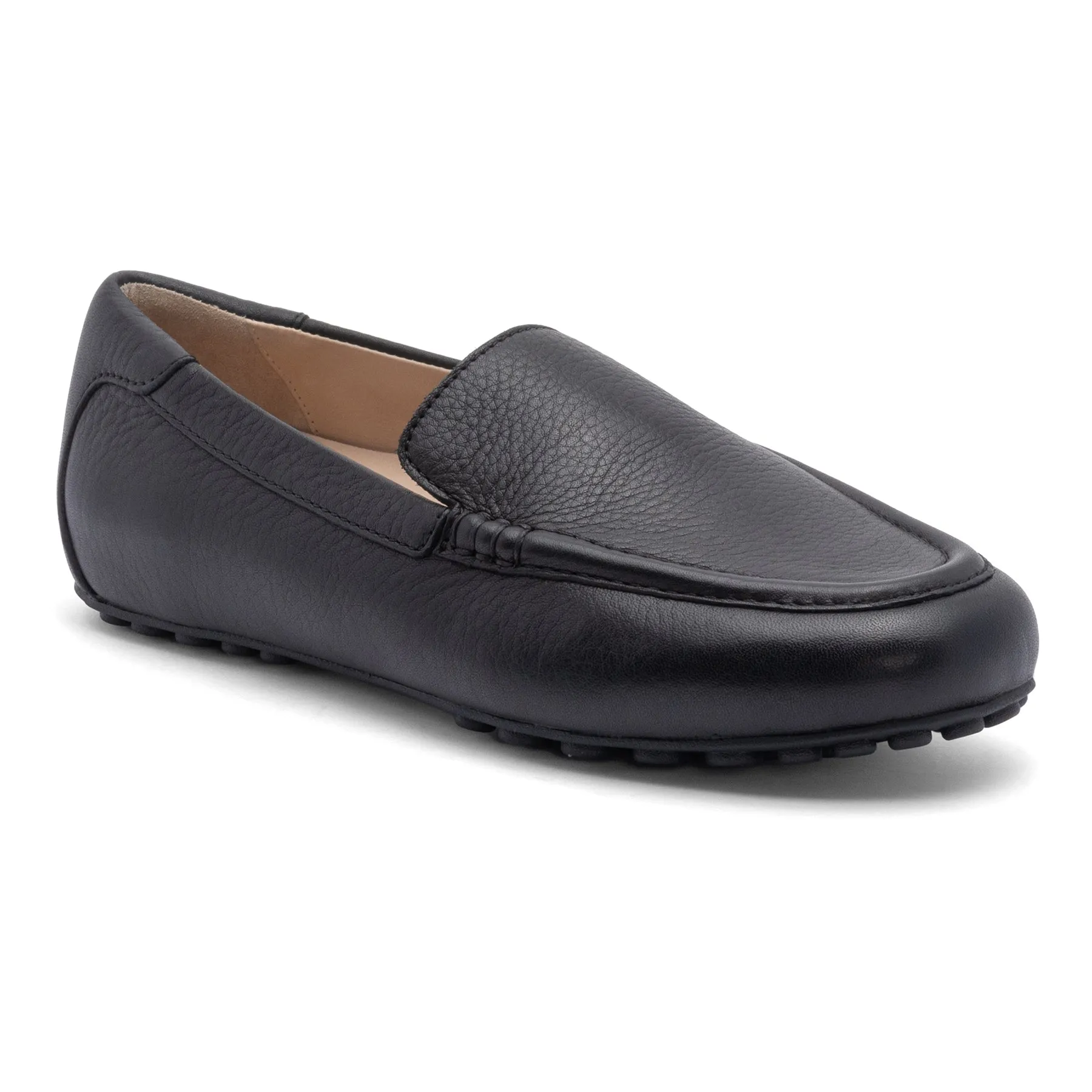 Harbor Metatarsal Flex Comfort