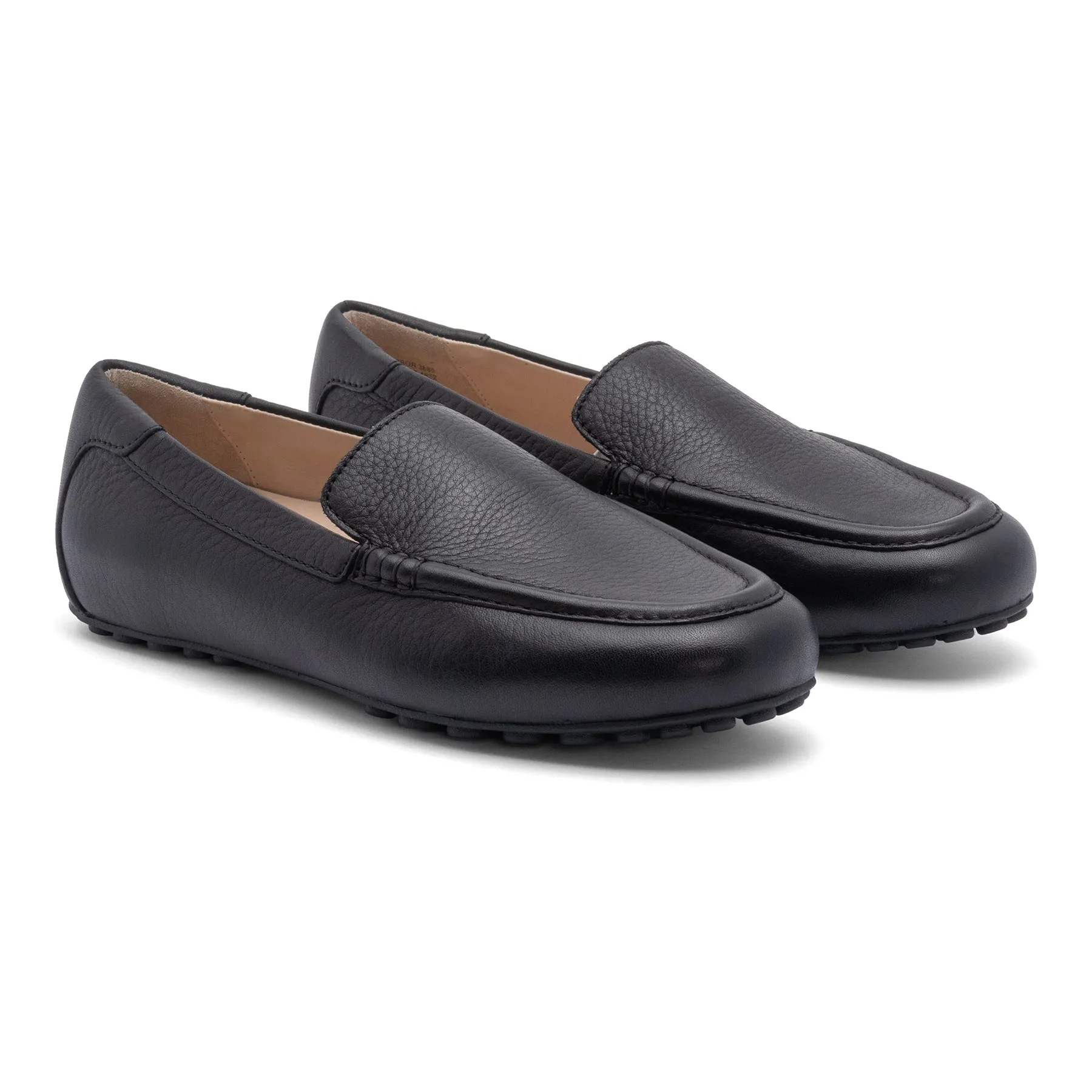 Harbor Metatarsal Prime Fit Color Pop