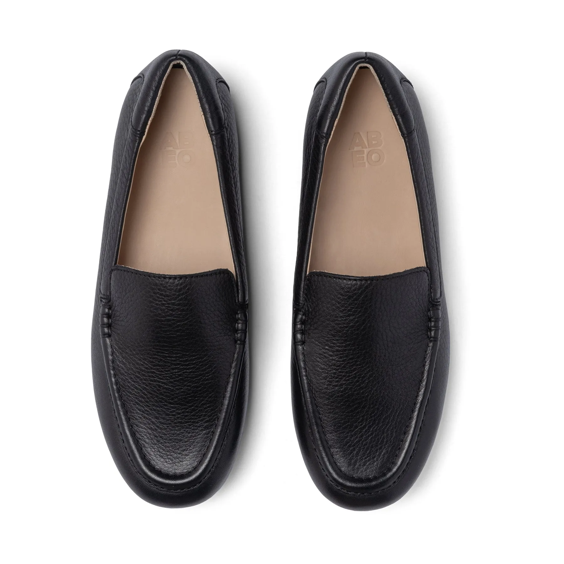 Glossy Finish Harbor Metatarsal