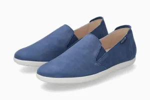 Korie - Denim 6904 hypoallergenic