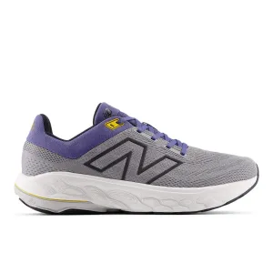 MEN'S 860 V14 - D - SLATE GREY All Day Weekend Warriors