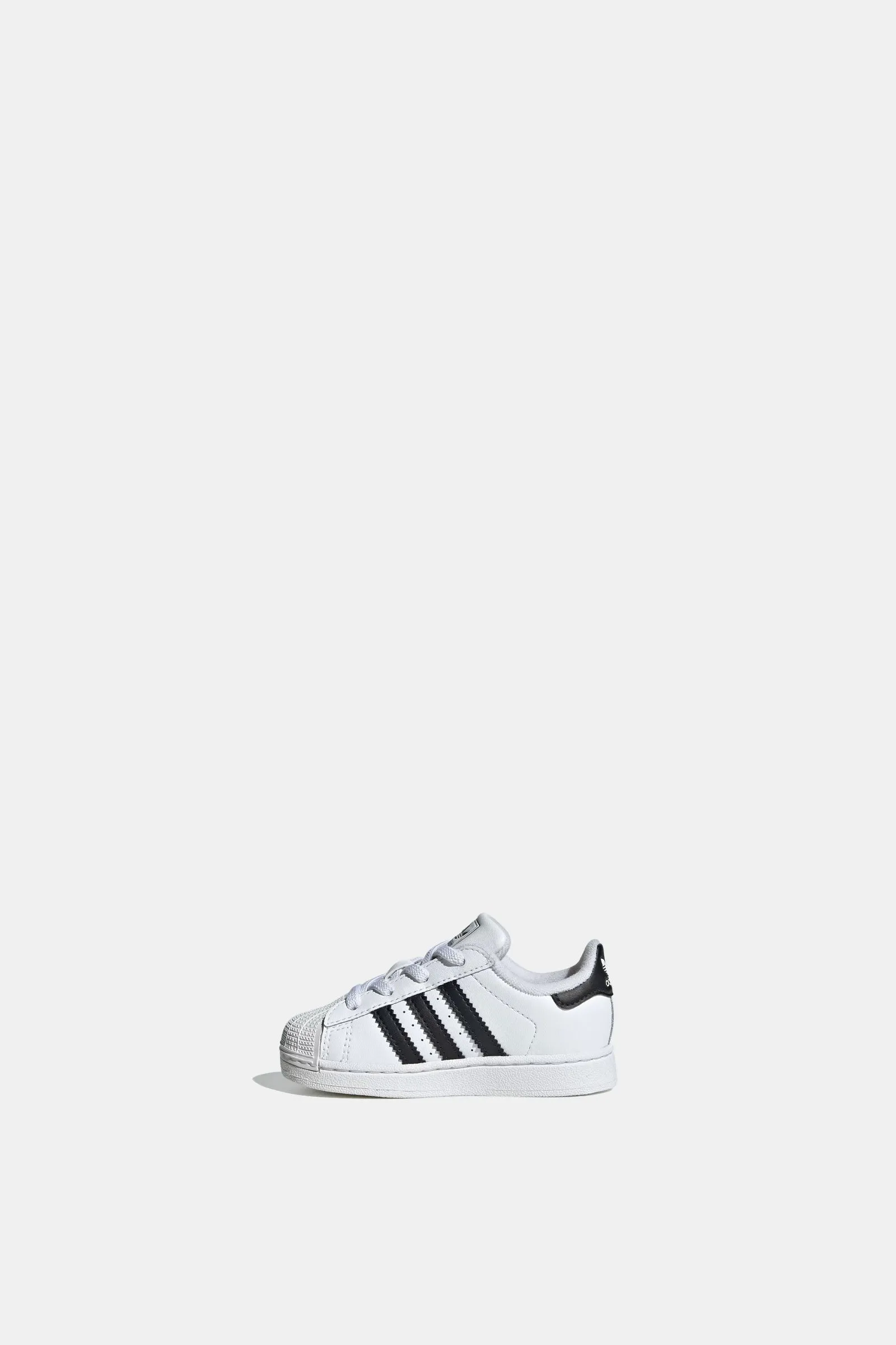 Superstar II (TD) Active