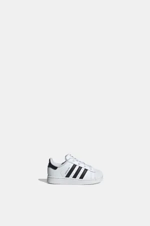 Mid Top Superstar II (TD)