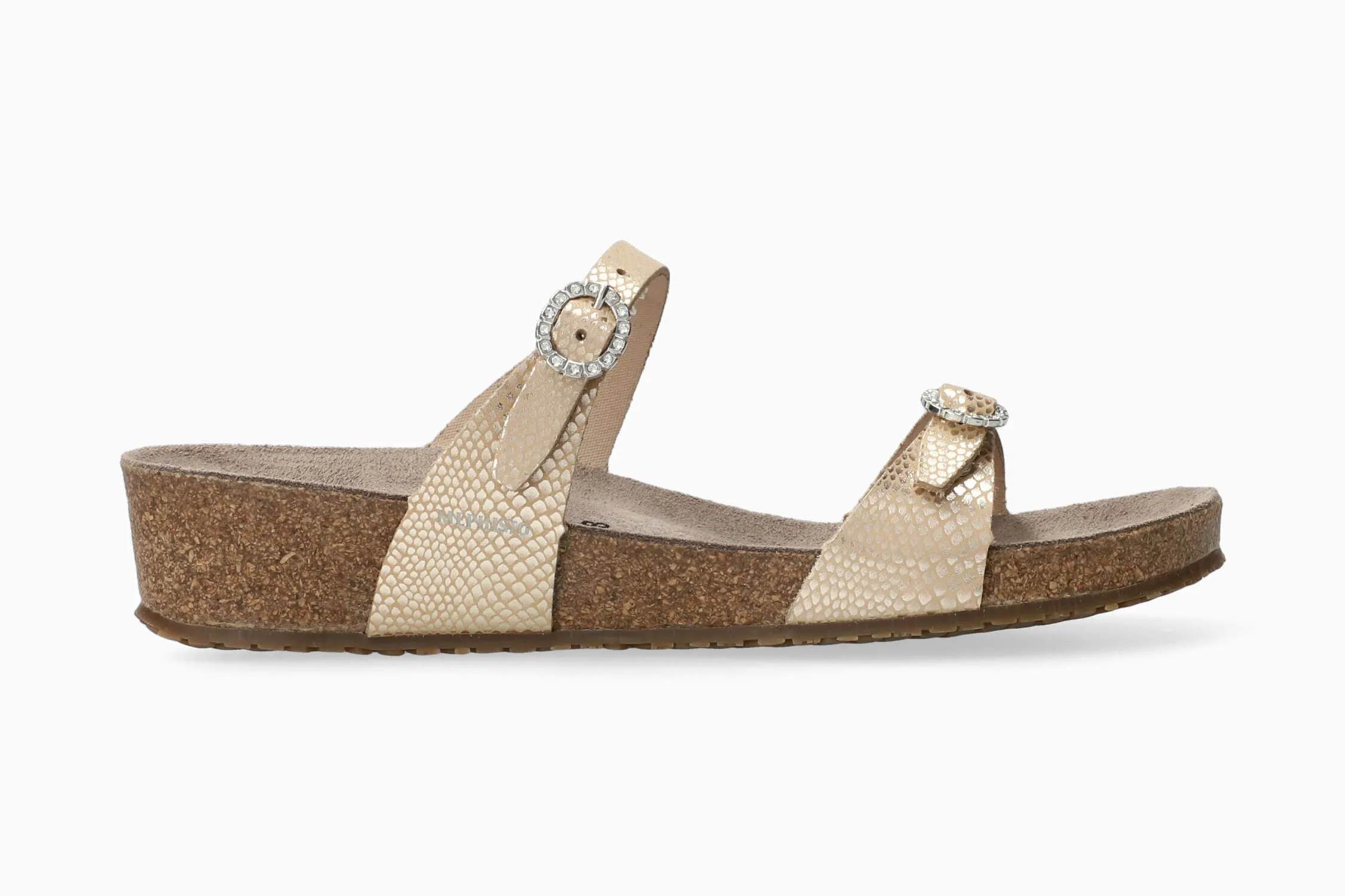 Special Day Idelya - Light Sand 37512