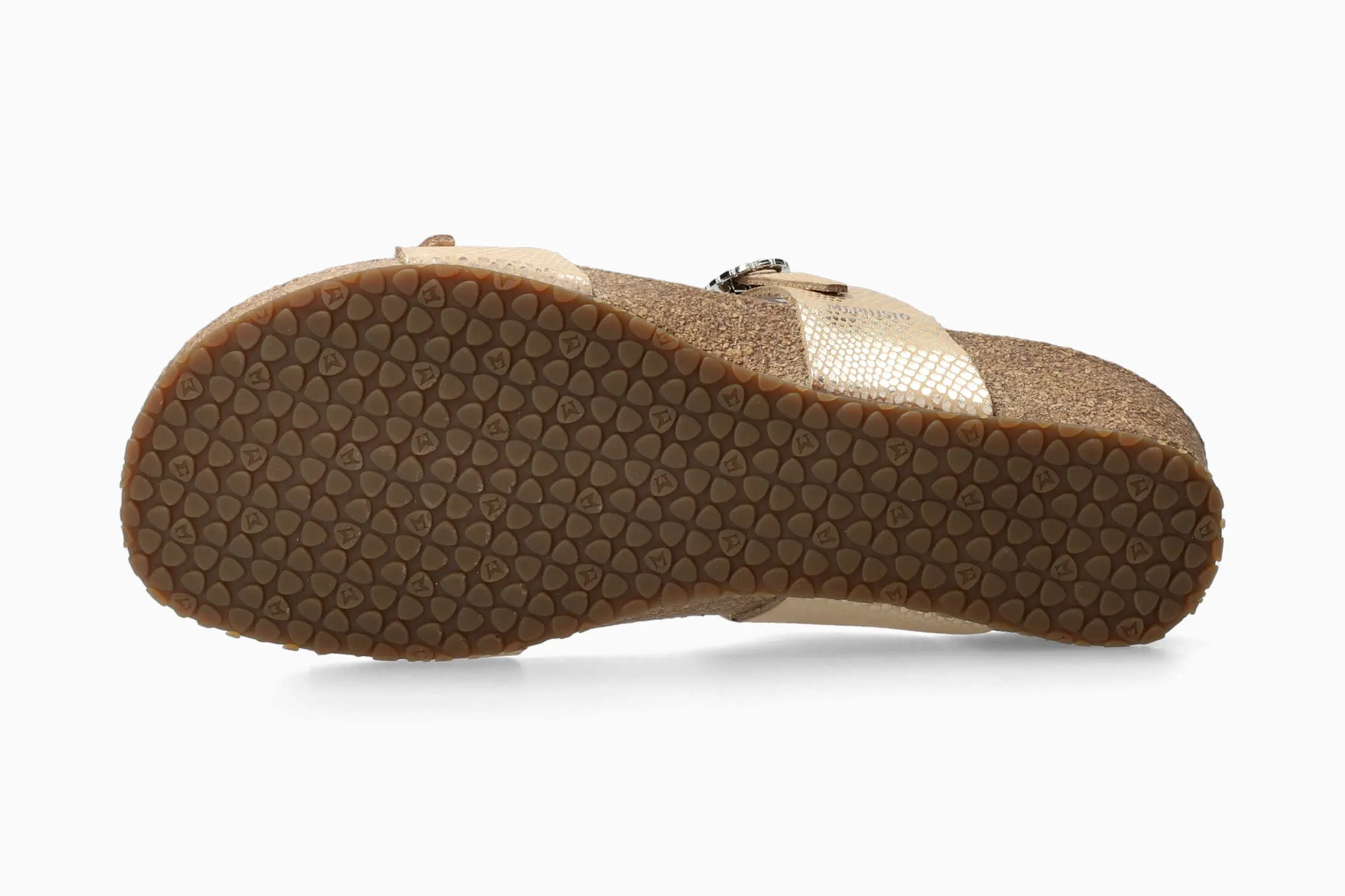Idelya - Light Sand 37512 Business Wear