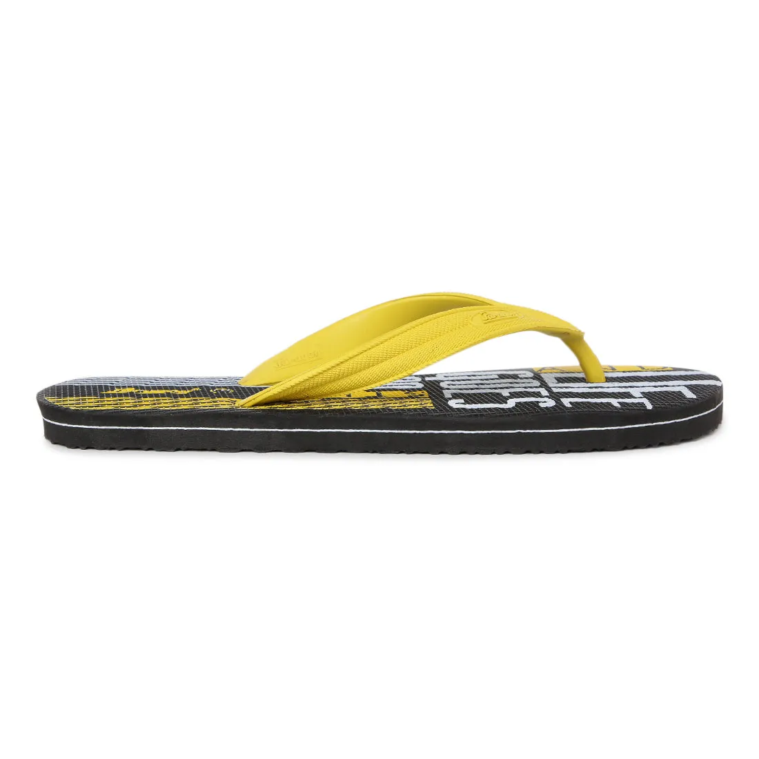 Paragon  HWK3704G Men Stylish Lightweight Flipflops | Casual & Comfortable Daily-wear Slippers for Indoor & Outdoor | For Everyday Use Comfortable fit