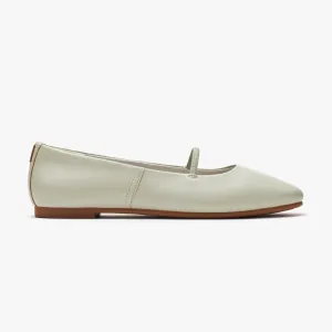 Travel Flats - Mint Day To Night Tight Fit