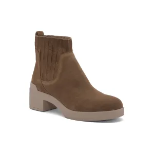 Capital Chelsea Breathable Backcountry Camper