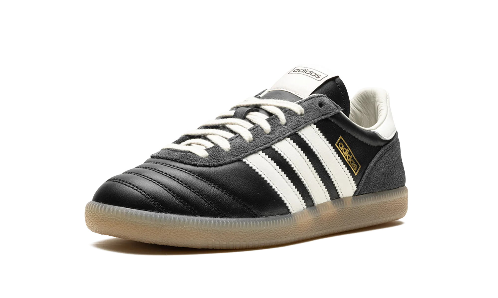 Samba JP "Sneakersnstuff" Work Ready Performance