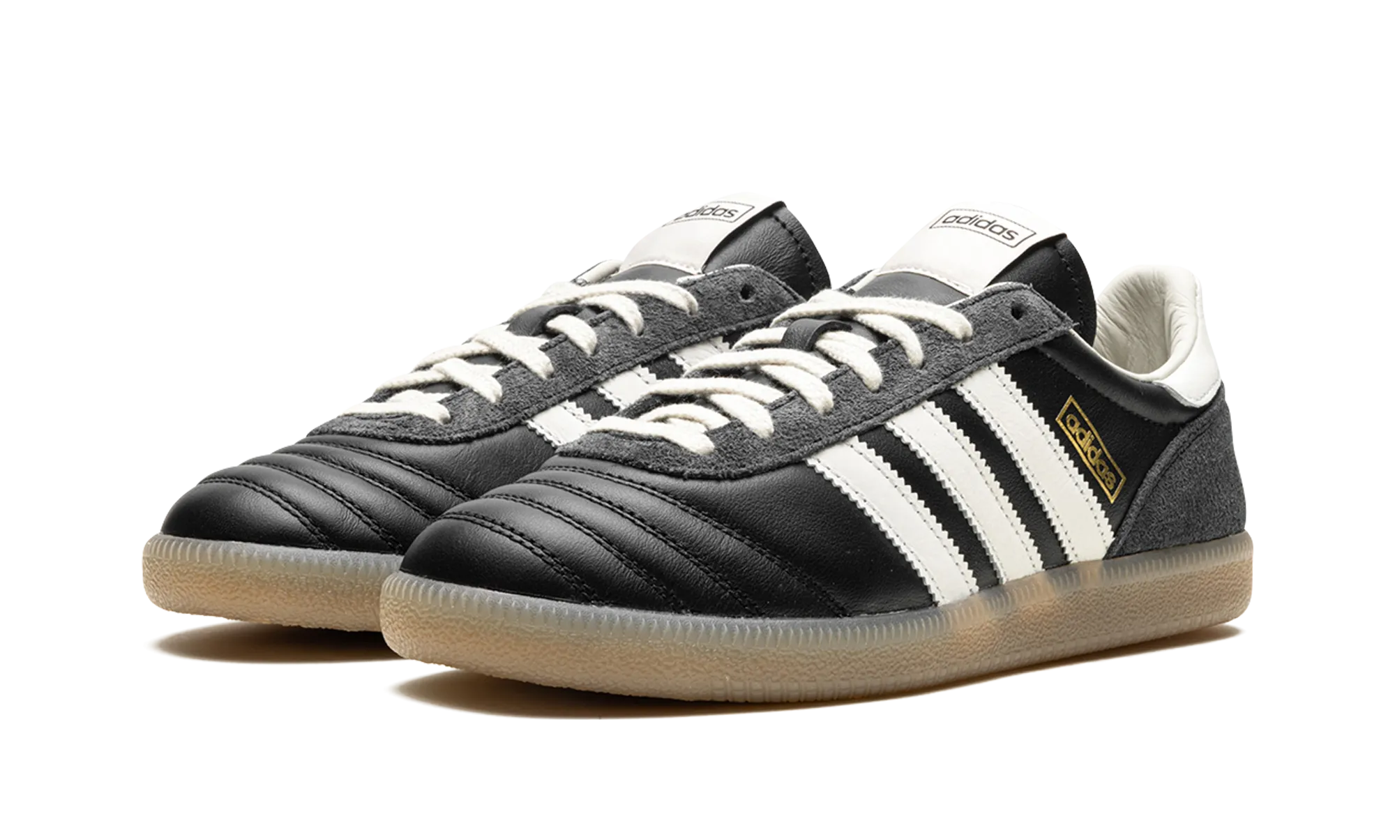 Samba JP "Sneakersnstuff" Week Easy