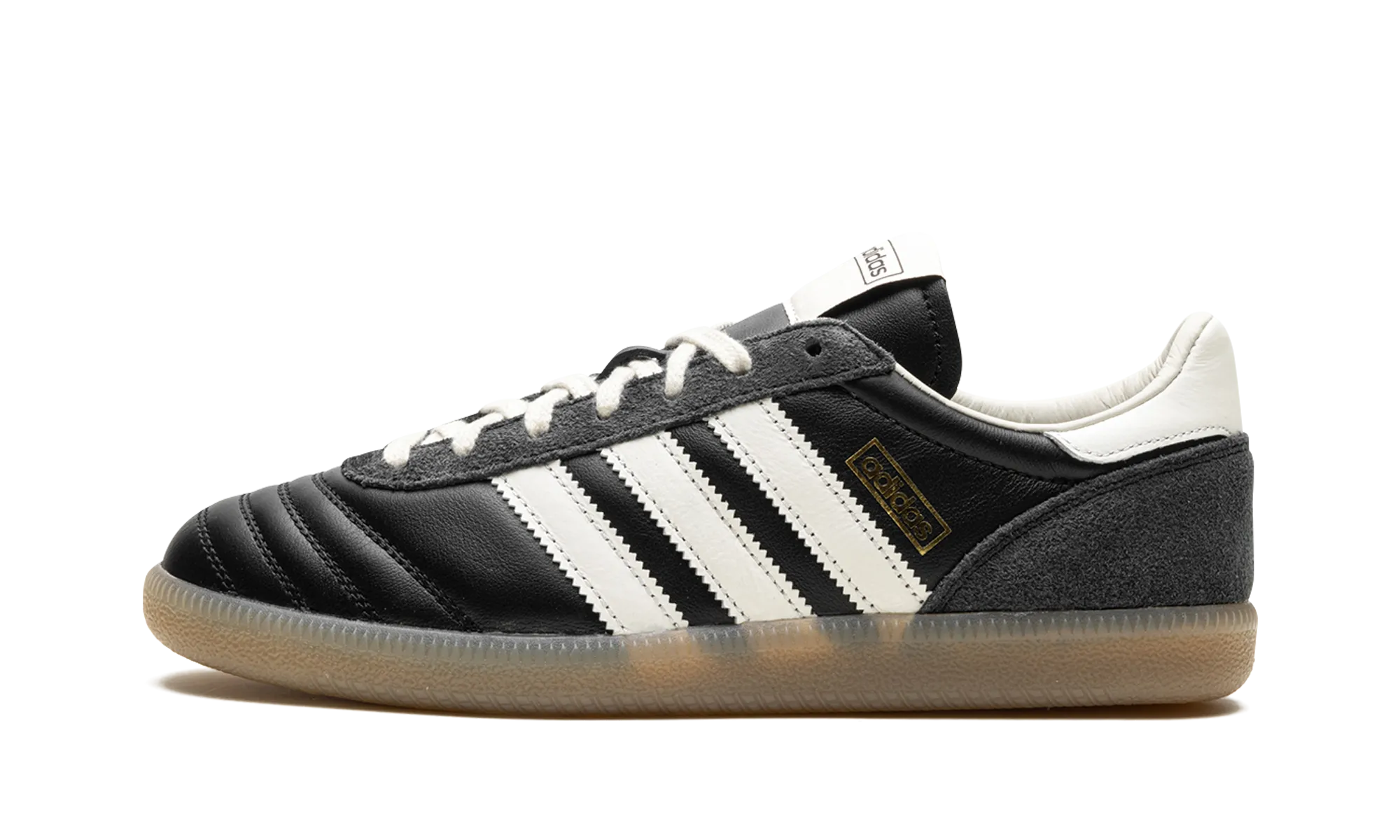 Story Glow Rapid pace Samba JP "Sneakersnstuff"