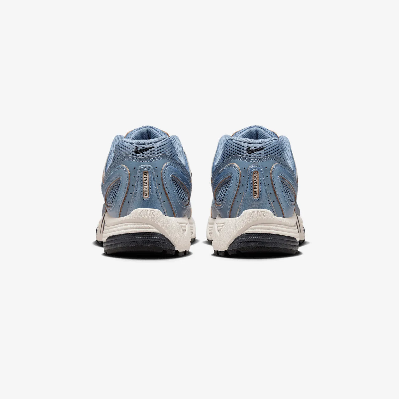 Wmns Air Pegasus 2005 C.O.R Synthetic Upper