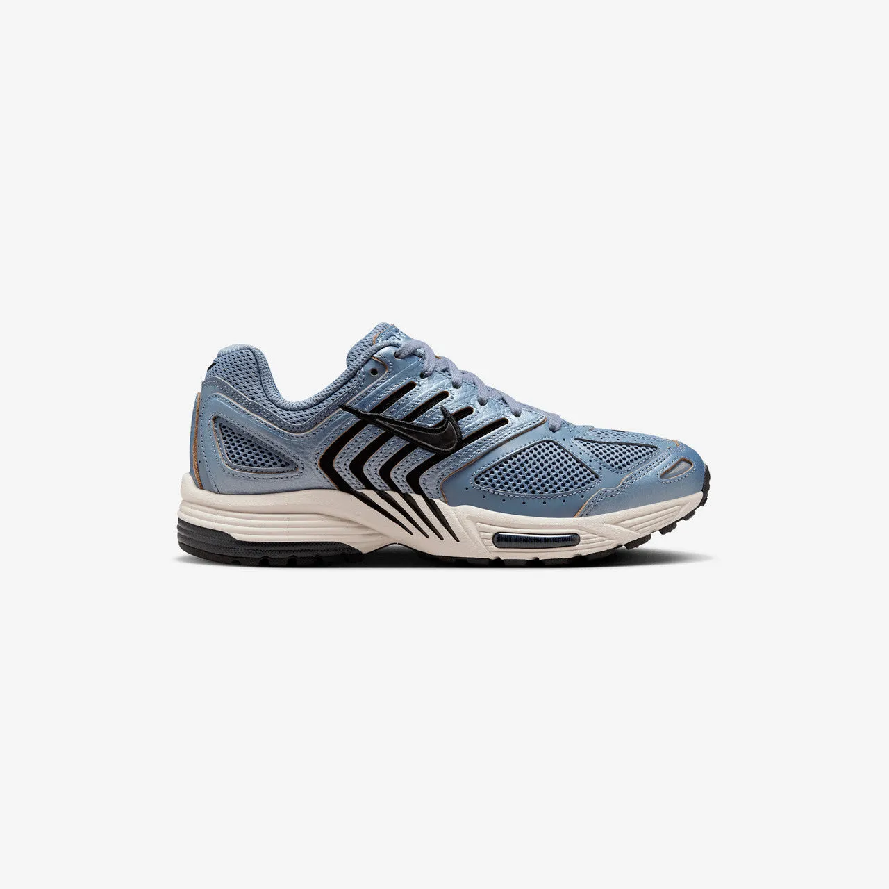 Wmns Air Pegasus 2005 C.O.R Comfort collar Pair Quick