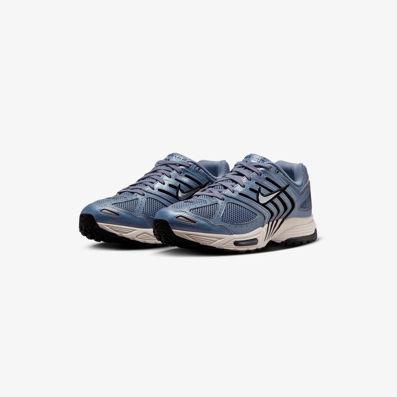 Teen Edge Wmns Air Pegasus 2005 C.O.R