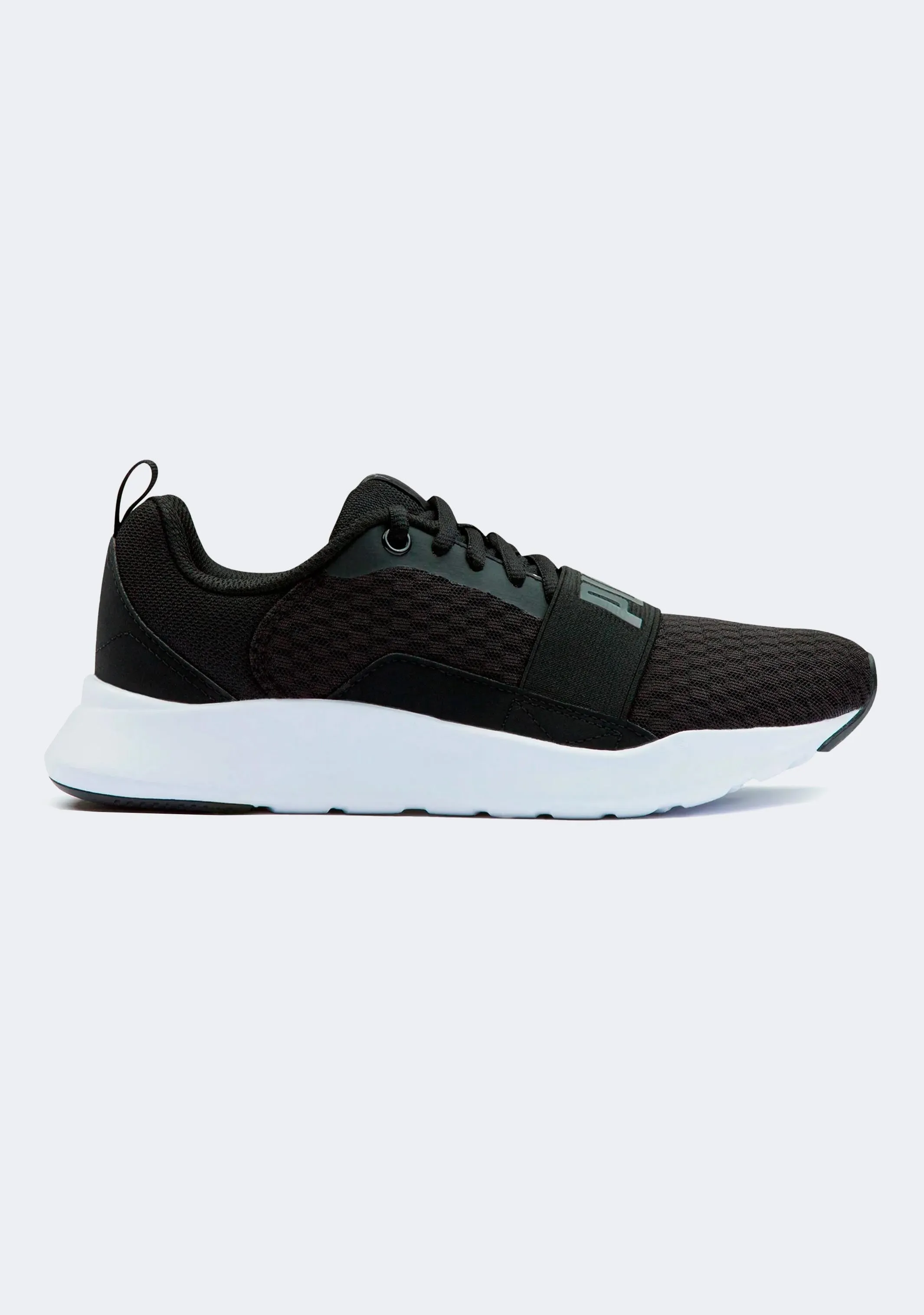 Puma Men??s Wired Support Tech