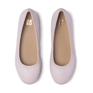 Shock Absorbing Sport Sharp Promenade Flat