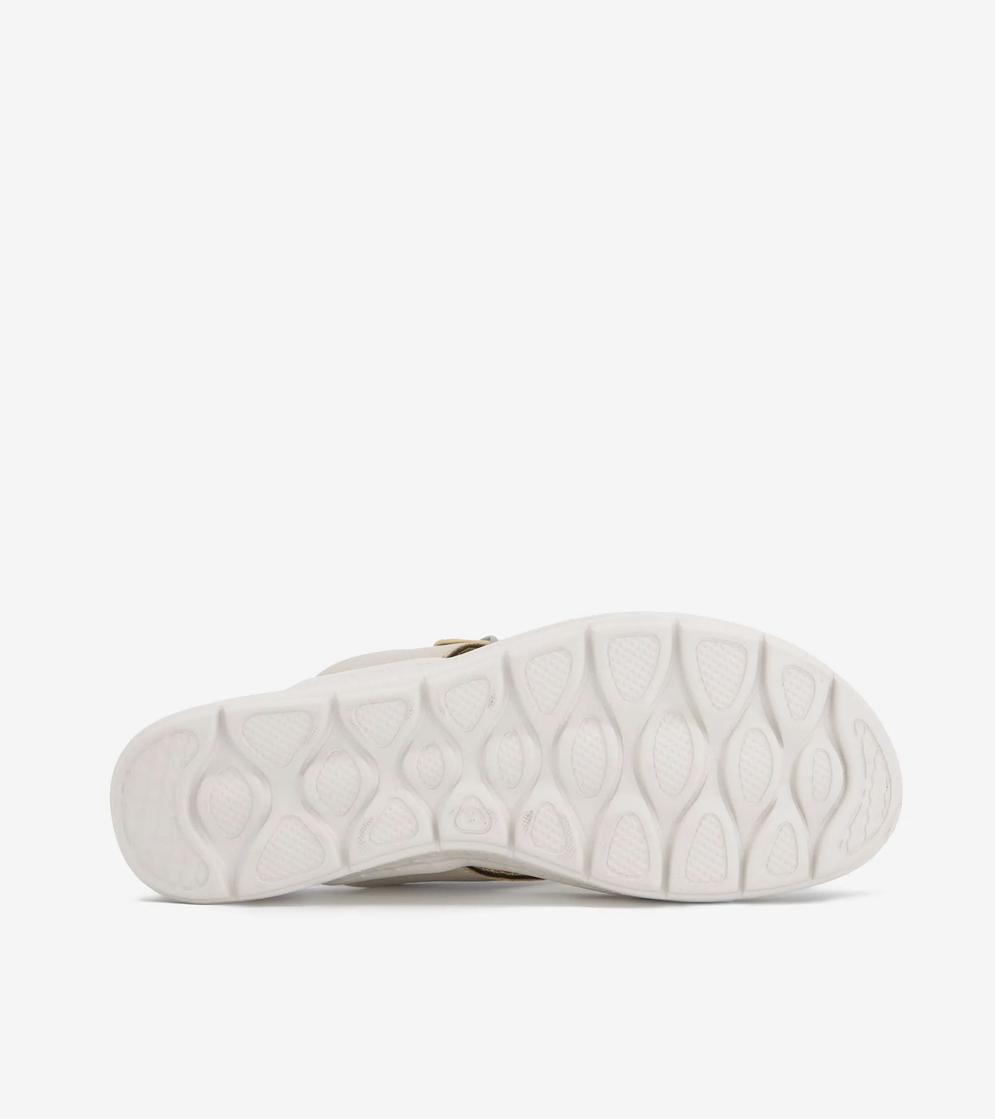 Quick Sandals Women's Slipper US-CZ-5352