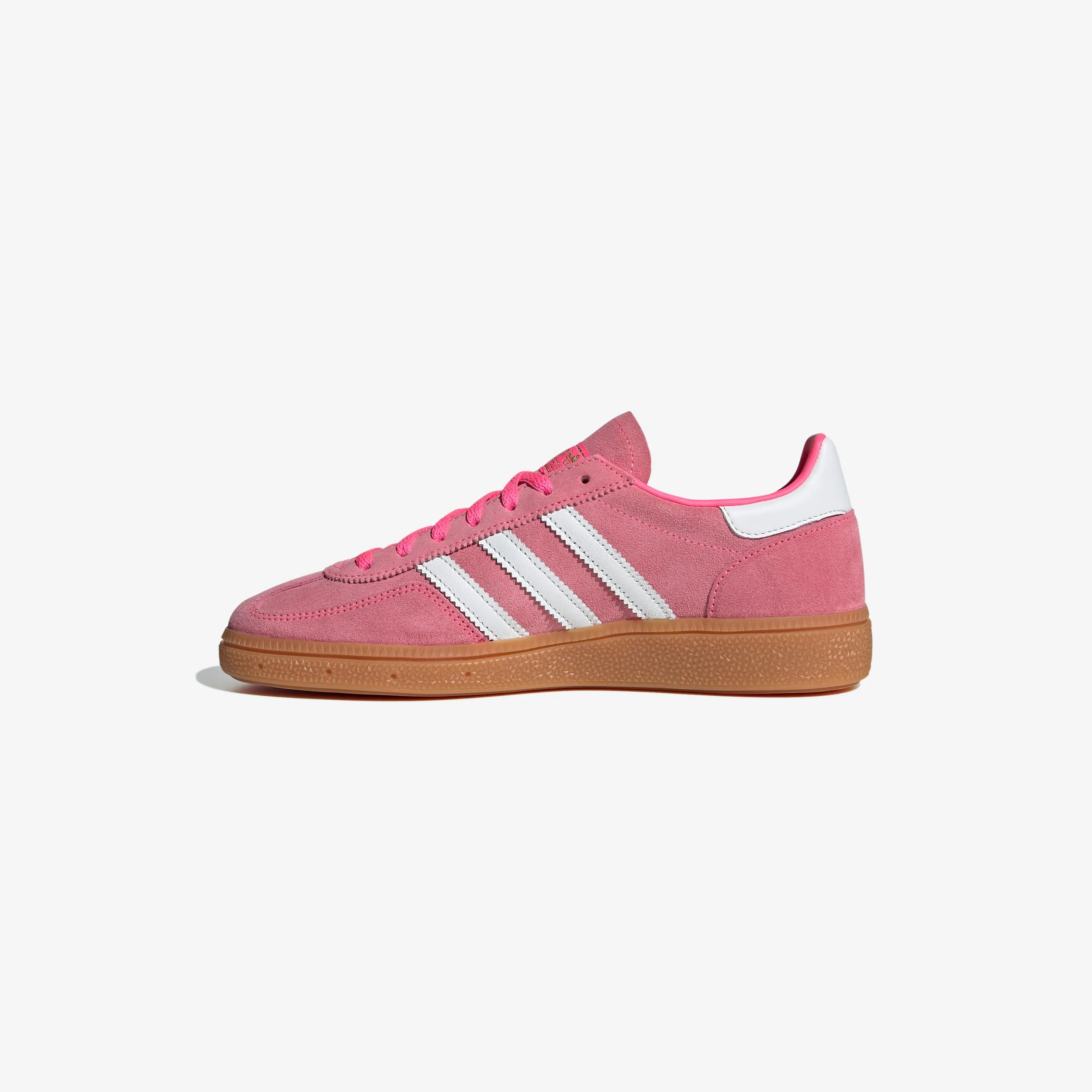 Wmns Handball Spezial Adult Ease Sweat Resistant Standing Workers