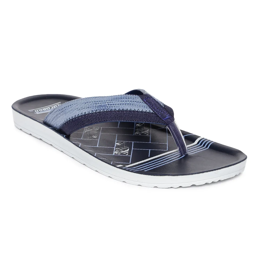 Walking Float Comfort Paragon  PUK2207G Men Stylish Sandals | Comfortable Sandals for Daily Outdoor Use | Casual Formal Sandals with Cushioned Soles