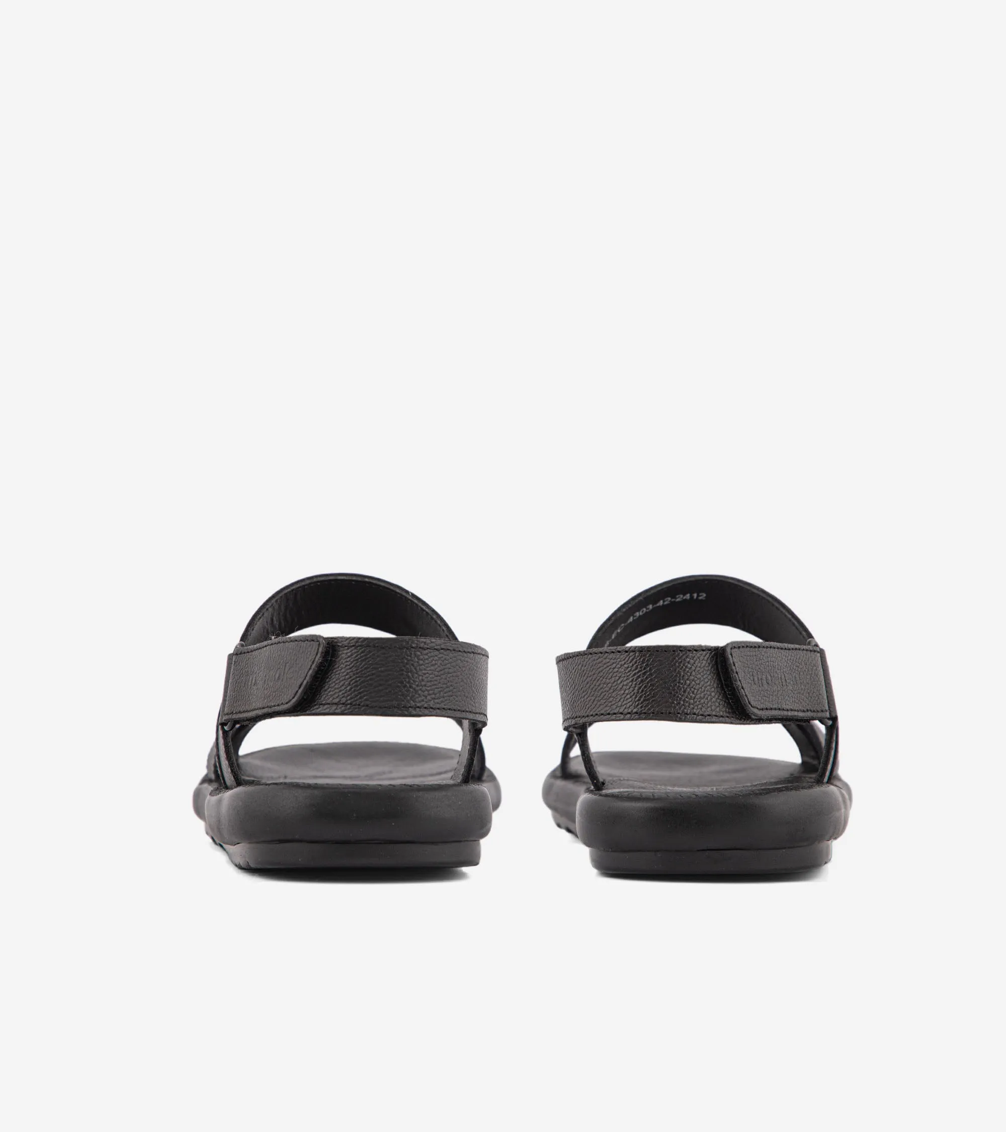 Mood Boost Men's Sandal US-EC-4303