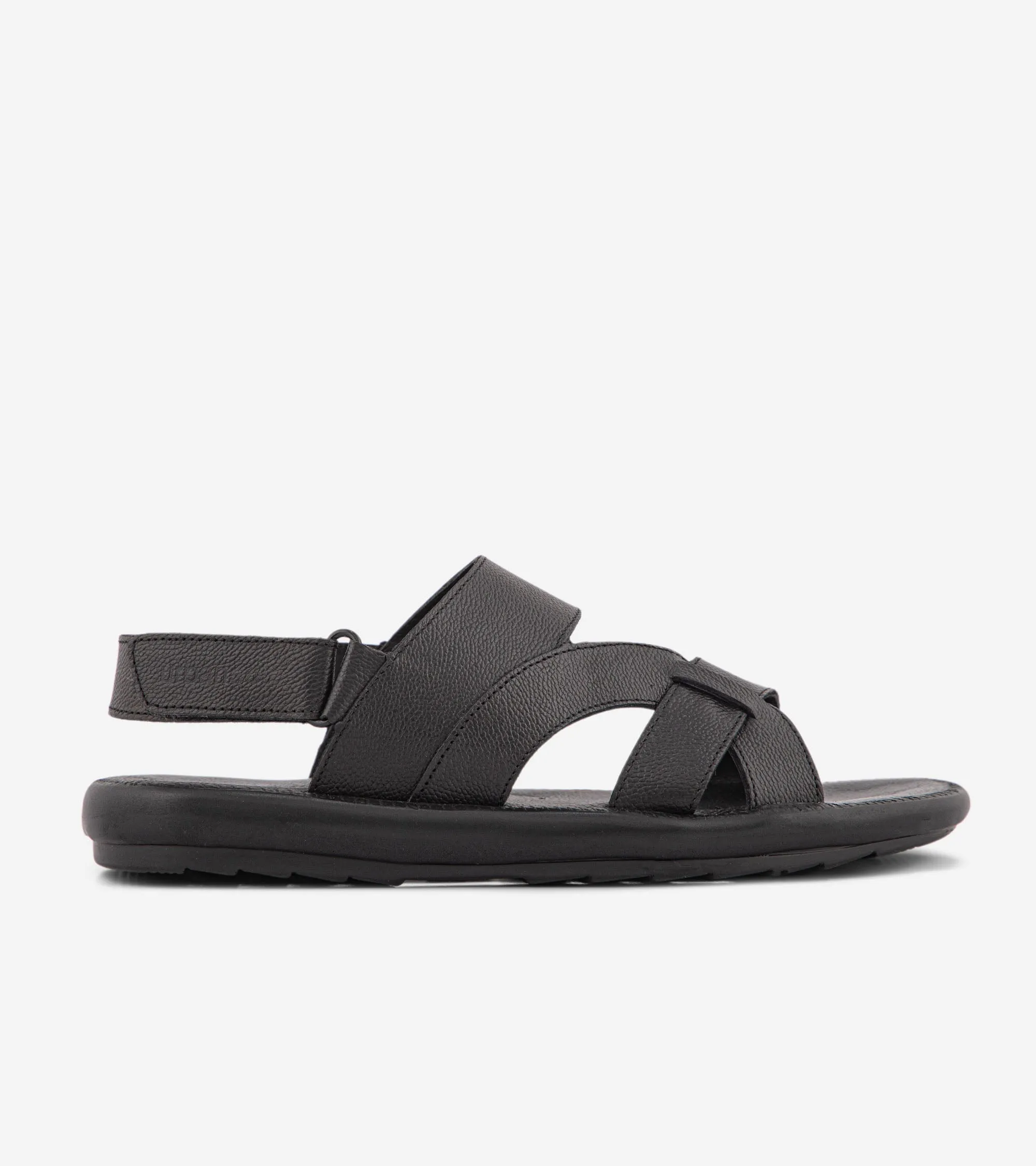 Good Grip Practical Shoes Men's Sandal US-EC-4303
