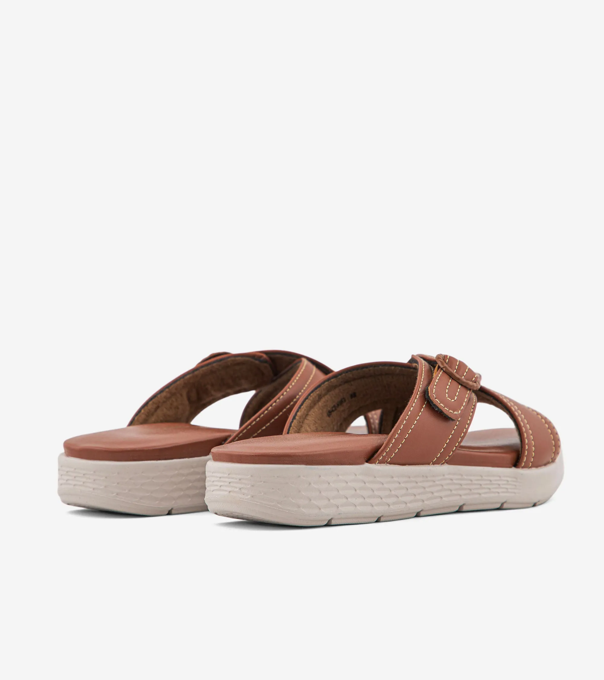Women's Slipper US-CZ-5353 Anti Slip Coating EasyToClean